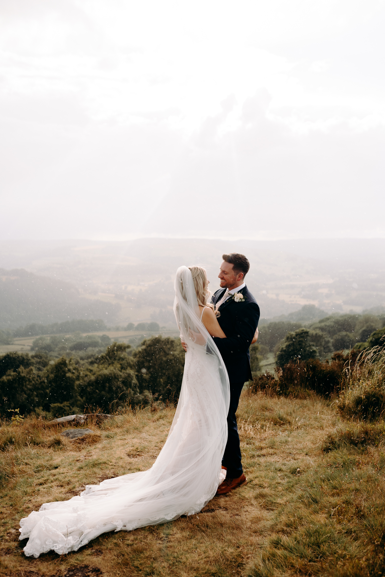 the maynard wedding photographer