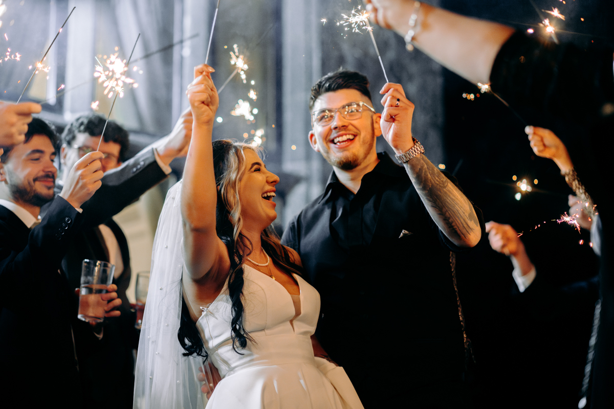 natural wedding photography at Autumn wedding at Peak District wedding venue, The Maynard