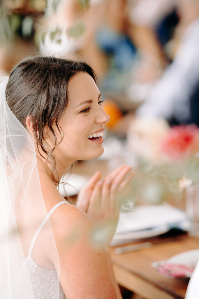 natural wedding photography at lincolnshire diy wedding