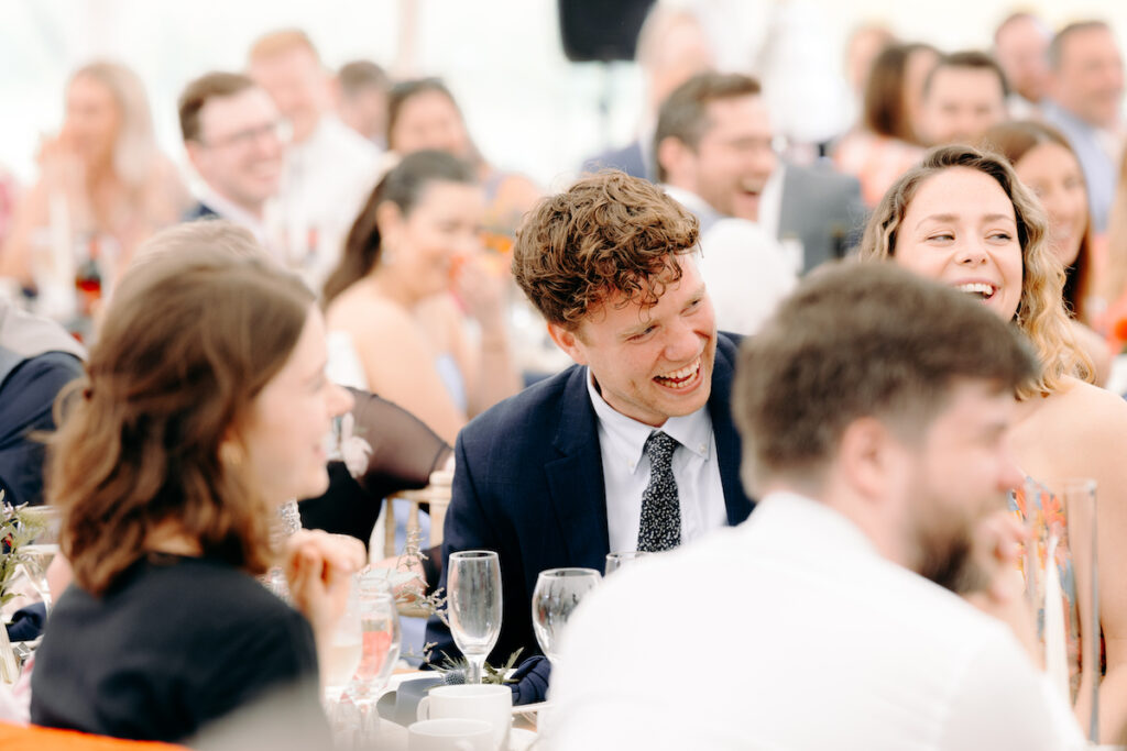 natural wedding photographer in the peak district, at eyam hall weddings