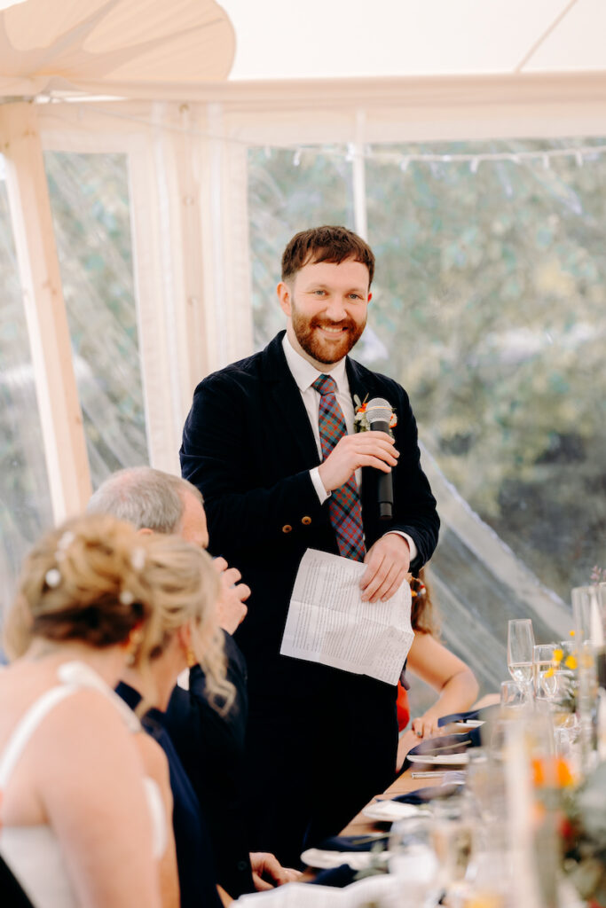 natural wedding photographer in the peak district, at eyam hall weddings