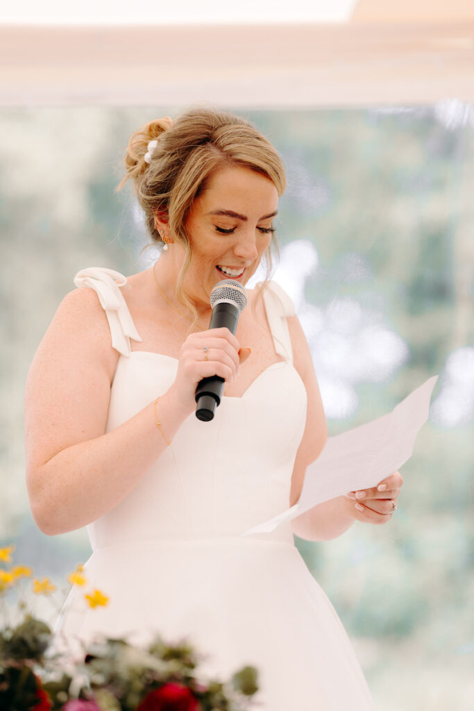 natural wedding photographer in the peak district, at eyam hall weddings