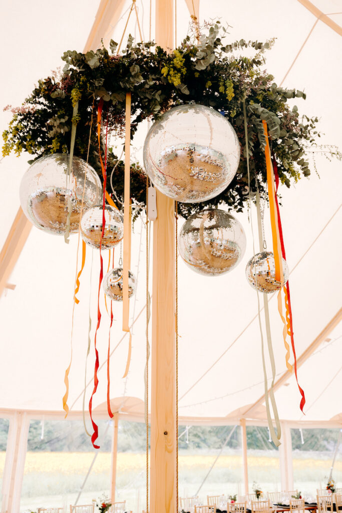 Eyam Hall Wedding Photography