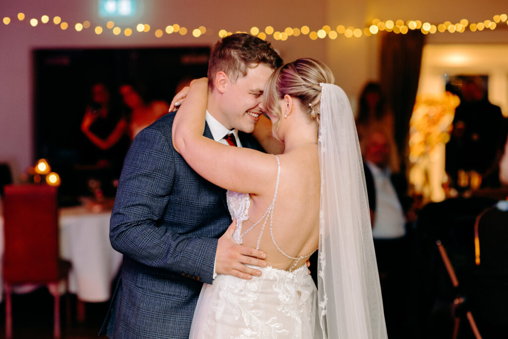 fun dance floor photography the white hart inn at moorwood moor in derbyshire