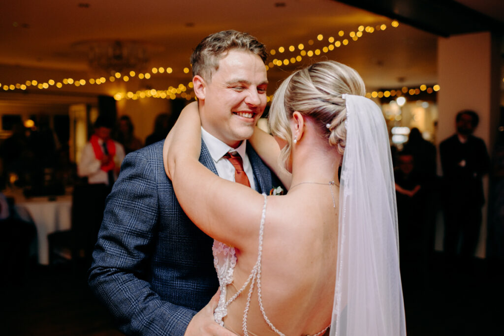 fun dance floor photography the white hart inn at moorwood moor in derbyshire