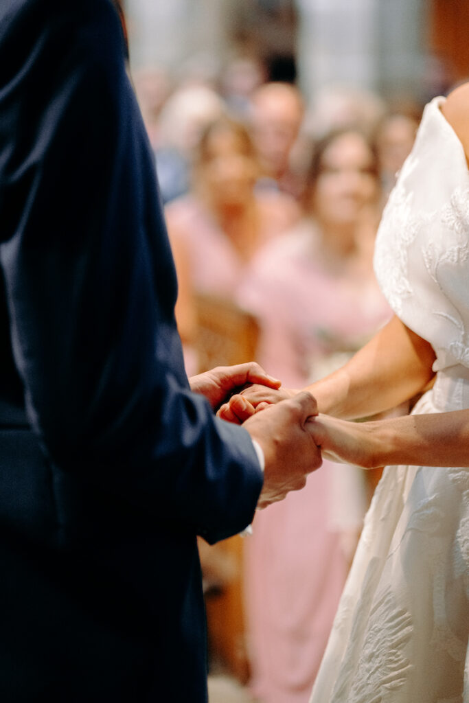 ashover church wedding photography
