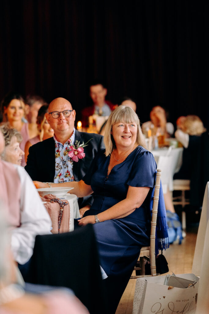 diy wedding at a village hall, natural photography