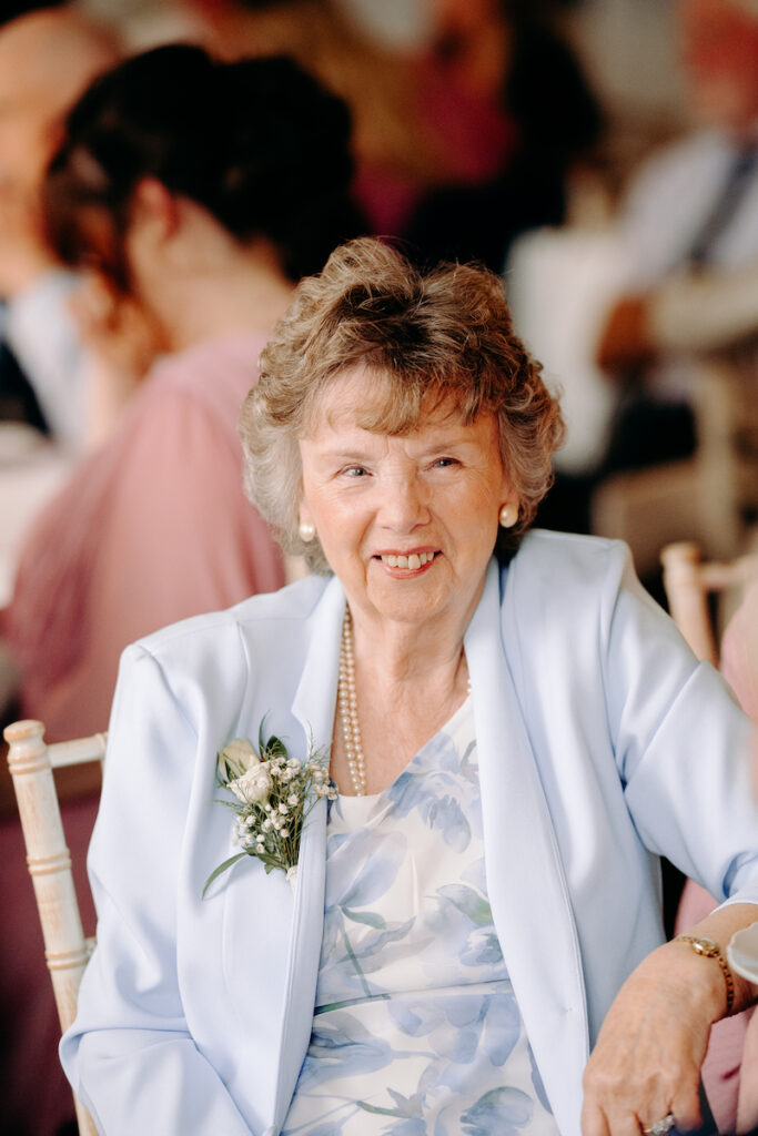 diy wedding at a village hall, natural photography