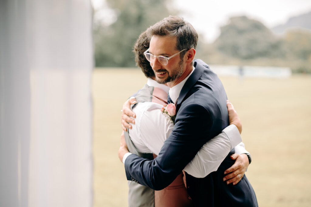 diy wedding at a village hall, natural photography