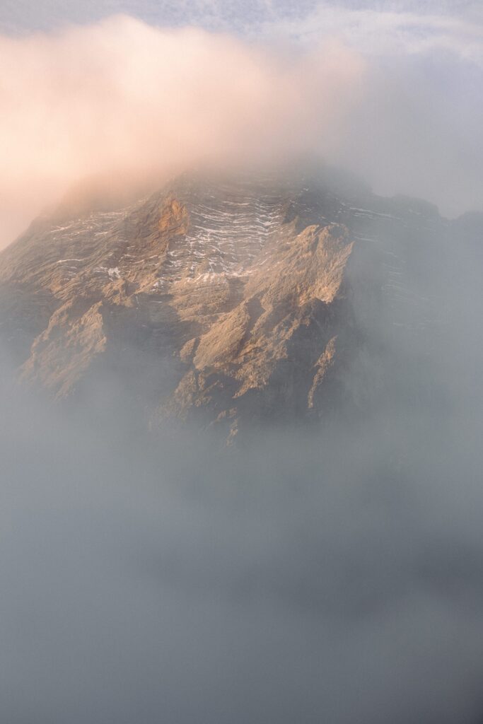 dolomites wedding photography