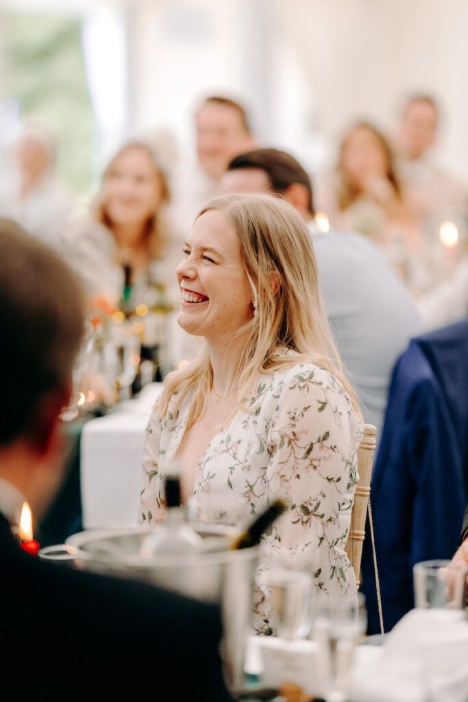 natural wedding photography at oakhill cromford, matlock wedding venue