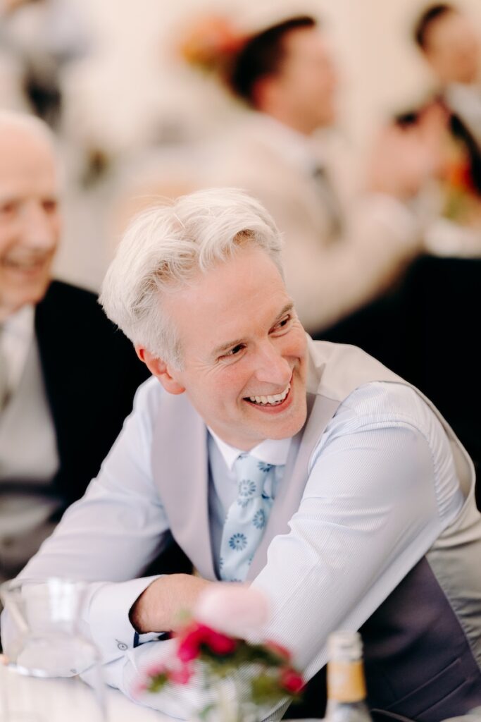 natural wedding photography at oakhill cromford, matlock wedding venue