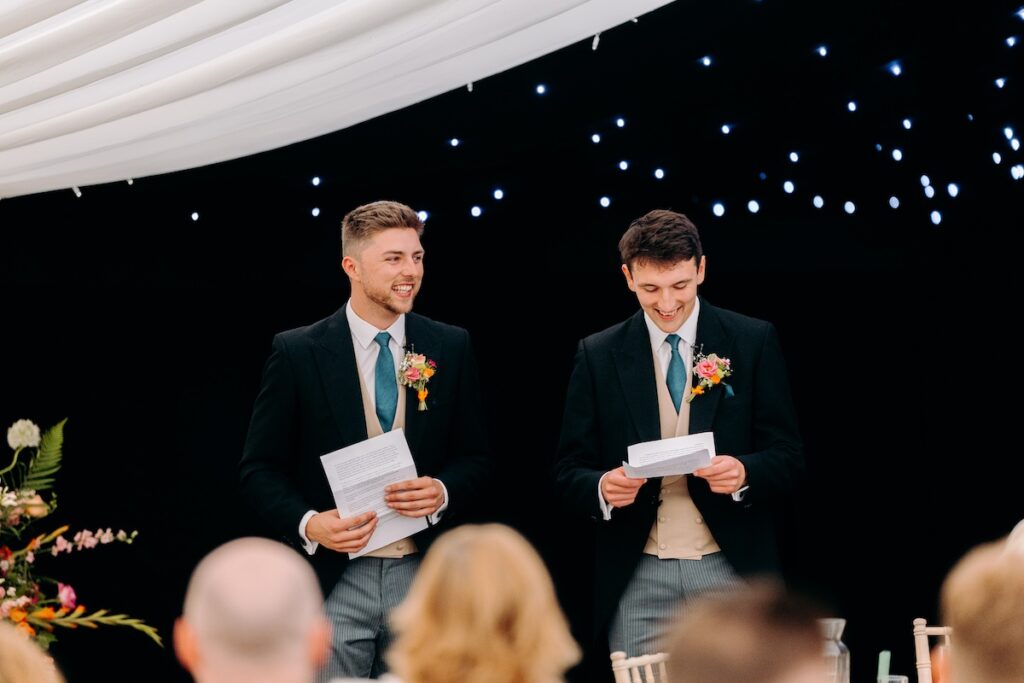 natural wedding photography at oakhill cromford, matlock wedding venue