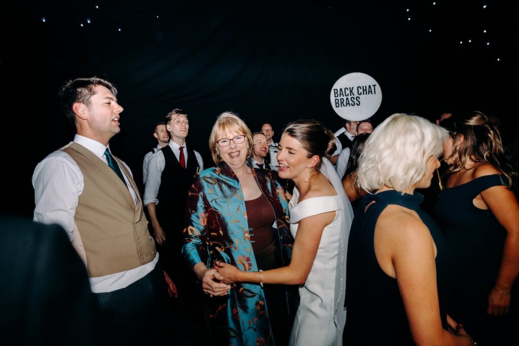 natural wedding photography at oakhill cromford, matlock wedding venue